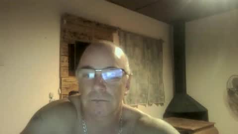 elbarbaro26x online show from March 2026 11:45:02 PM