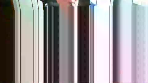 elbasca online show from September 2025 11:21:01 AM