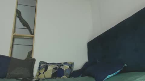 elcaballeroblack online show from March 2026 01:53:02 AM