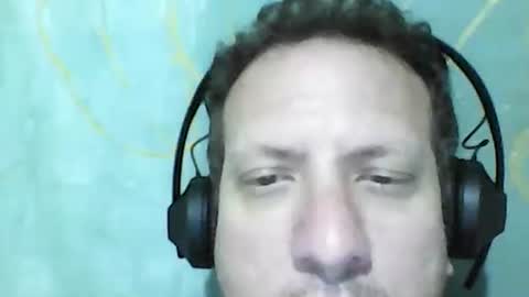 elcamello6 online show from December 2025 06:53:01 AM