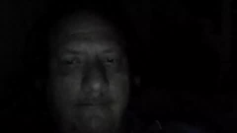 elcamello6 online show from January 2026 10:06:02 AM