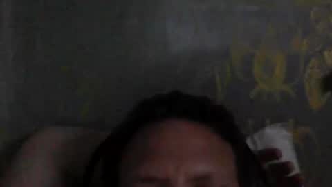 elcamello6 online show from January 2026 07:36:02 AM