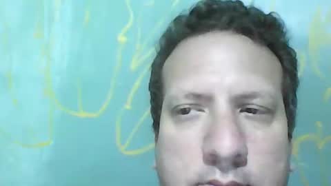 elcamello6 online show from March 2026 09:28:01 AM