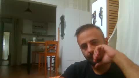 daniel18cmx online show from January 2026 02:26:02 AM