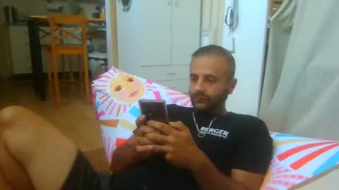 Snapshot of elcondorxo509107 chatting on February 2026 02:08:02 AM daniel18cmx online show from February 2026 02:08:02 AM