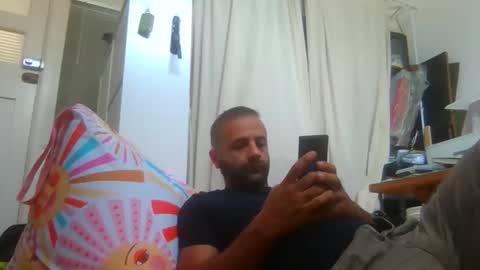 Snapshot of elcondorxo509107 chatting on February 2026 02:51:01 AM daniel18cmx online show from February 2026 02:51:01 AM