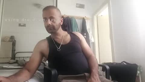 Snapshot of elcondorxo509107 chatting on March 2026 02:50:02 AM daniel18cmx online show from March 2026 02:50:02 AM