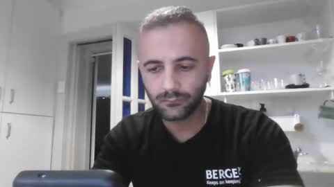 Snapshot of elcondorxo509107 chatting on March 2026 02:04:01 AM daniel18cmx online show from March 2026 02:04:01 AM