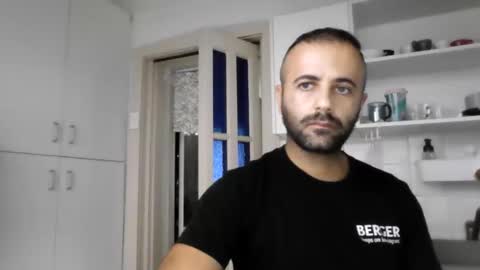 Snapshot of elcondorxo509107 chatting on March 2026 02:26:02 AM daniel18cmx online show from March 2026 02:26:02 AM