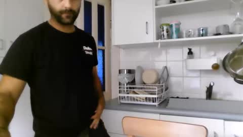 Snapshot of elcondorxo509107 chatting on March 2026 02:05:02 AM daniel18cmx online show from March 2026 02:05:02 AM