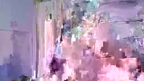 Snapshot of elcondorxo509107 chatting on March 2026 01:29:02 AM daniel18cmx online show from March 2026 01:29:02 AM