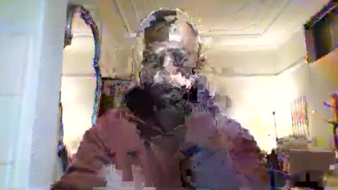 Snapshot of elcondorxo509107 chatting on April 2026 08:56:01 AM daniel18cmx online show from April 2026 08:56:01 AM