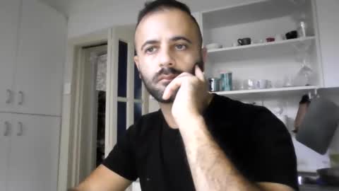 Snapshot of elcondorxo509107 chatting on April 2026 02:23:02 AM daniel18cmx online show from April 2026 02:23:02 AM