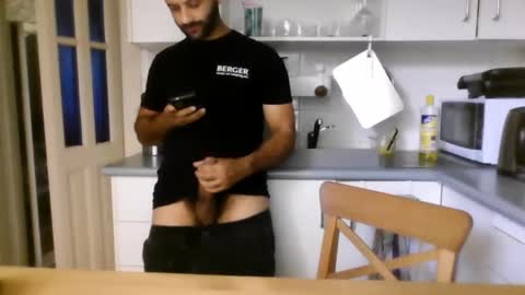 Snapshot of elcondorxo509107 chatting on April 2026 02:55:01 AM daniel18cmx online show from April 2026 02:55:01 AM