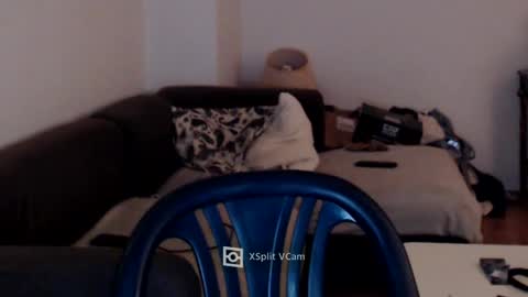 Timm online show from December 2024 09:40:02 PM