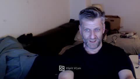 Timm online show from February 2025 09:48:02 PM