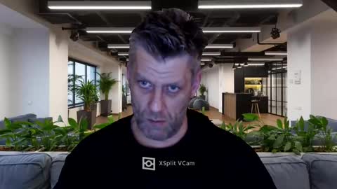 Timm online show from March 2025 05:43:02 PM