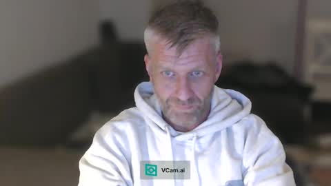 Timm online show from September 2025 02:22:02 AM