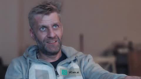 Timm online show from October 2025 01:35:01 AM