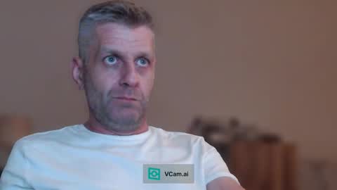 Timm online show from October 2025 04:44:02 AM