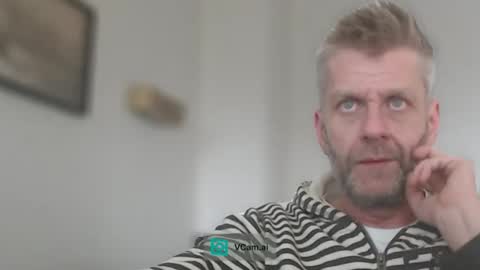 Timm online show from November 2025 12:47:01 PM