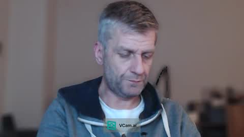 Timm online show from November 2025 11:10:01 PM