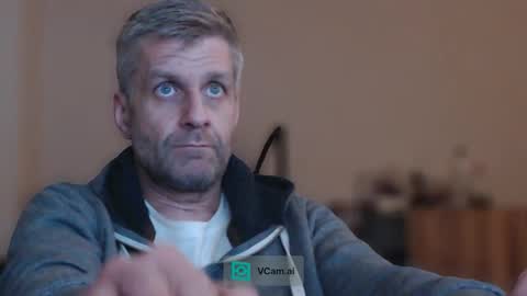 Timm online show from November 2025 12:21:02 AM