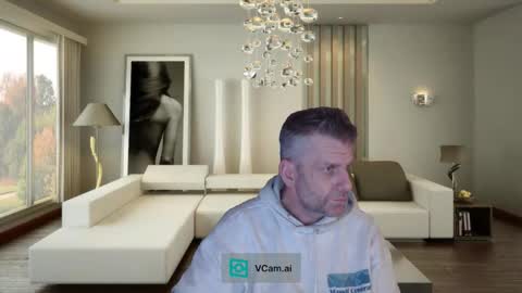 Timm online show from December 2025 02:50:02 AM