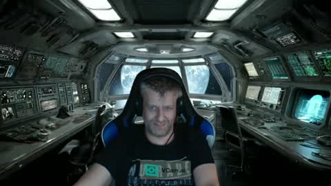 Timm online show from June 2026 10:56:02 PM