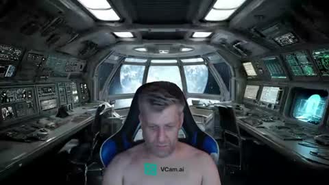 Timm online show from June 2026 03:01:02 AM