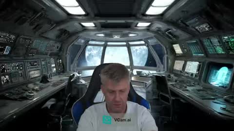 Timm online show from August 2026 01:21:01 PM