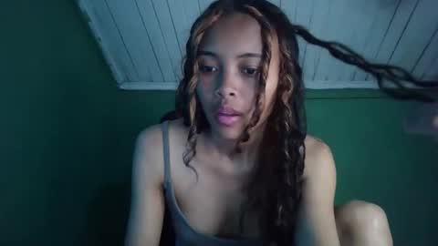 eldie69 online show from February 2026 12:53:02 PM