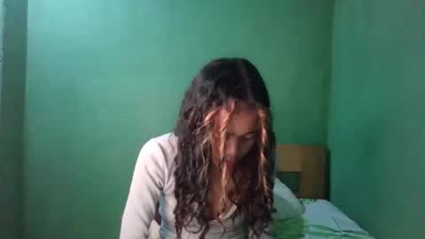 eldie69 online show from March 2026 04:34:01 PM