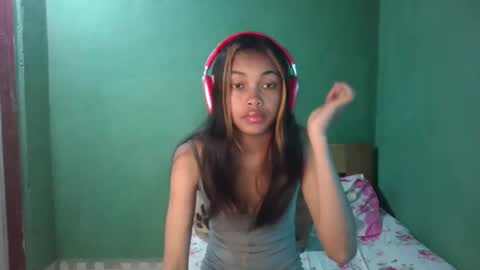 eldie69 online show from March 2026 04:06:01 AM