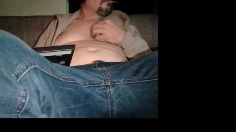 Snapshot of eldonan chatting on December 2025 06:27:02 PM Nando online show from December 2025 06:27:02 PM