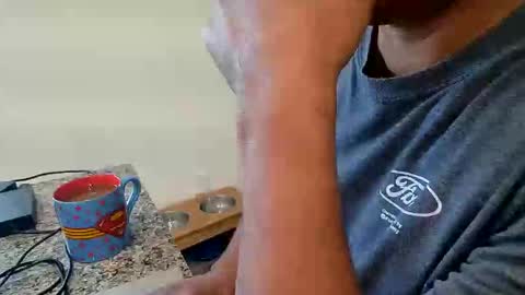 eldongue2024 online show from February 2025 03:08:01 PM