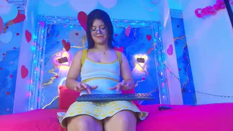 Eleanor Rigby online show from February 2026 03:27:02 AM