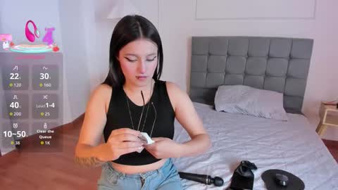 Elecktra online show from December 2025 08:48:02 PM