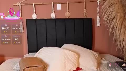 Elecktra online show from February 2026 07:34:02 PM