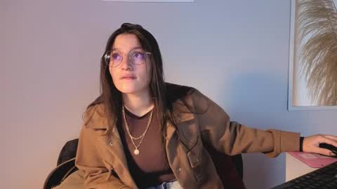 Elecktra online show from March 2026 11:21:01 AM