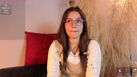 Elecktra online show from April 2026 07:25:01 PM