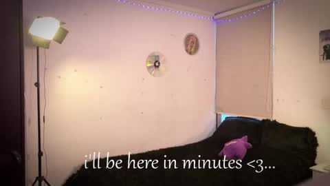 ELECKTRA online show from April 2026 10:46:01 AM