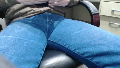 electra1021 online show from February 2025 02:31:02 PM