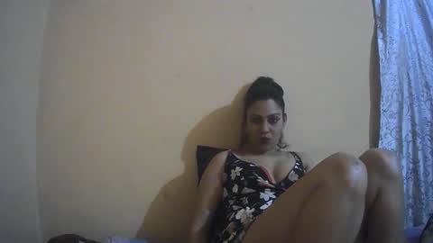 Snapshot of electra137 chatting on September 2025 09:14:02 PM Isabella online show from September 2025 09:14:02 PM