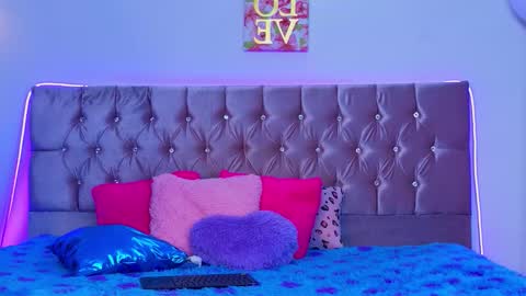 electra__moon online show from February 2026 06:22:01 AM