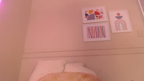 ELECTRA online show from January 2026 11:47:02 AM