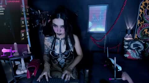 Electra online show from May 2026 05:10:02 PM