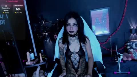 Electra online show from June 2026 04:29:02 PM