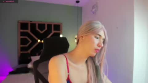 electra_gosselin online show from February 2026 01:21:02 AM