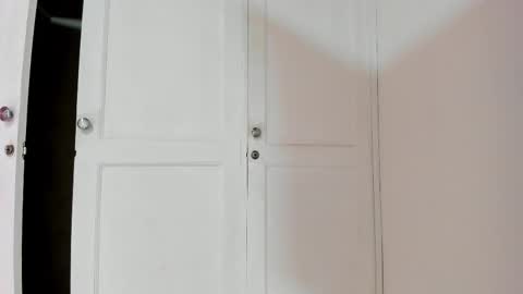 electra_gosselin online show from March 2026 01:54:01 AM